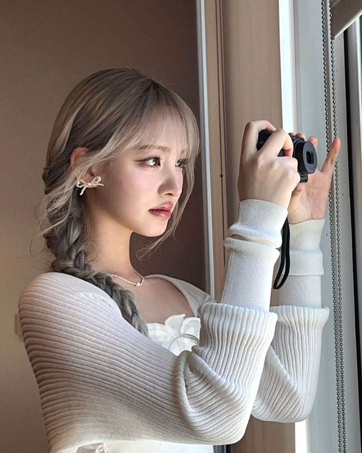 Ferdi Adrian yudistira